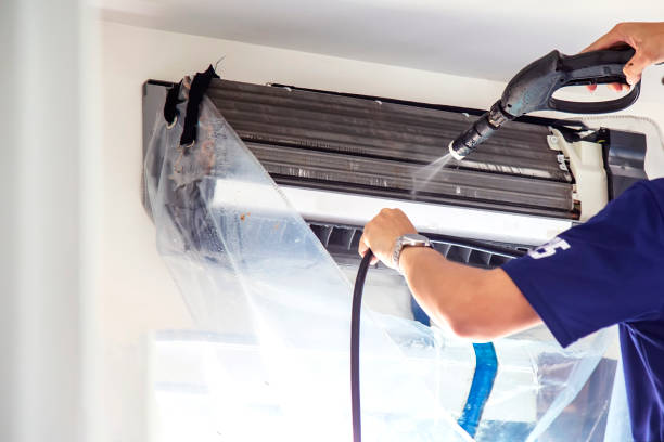 Best Dryer Vent Cleaning Services  in Casey, IL